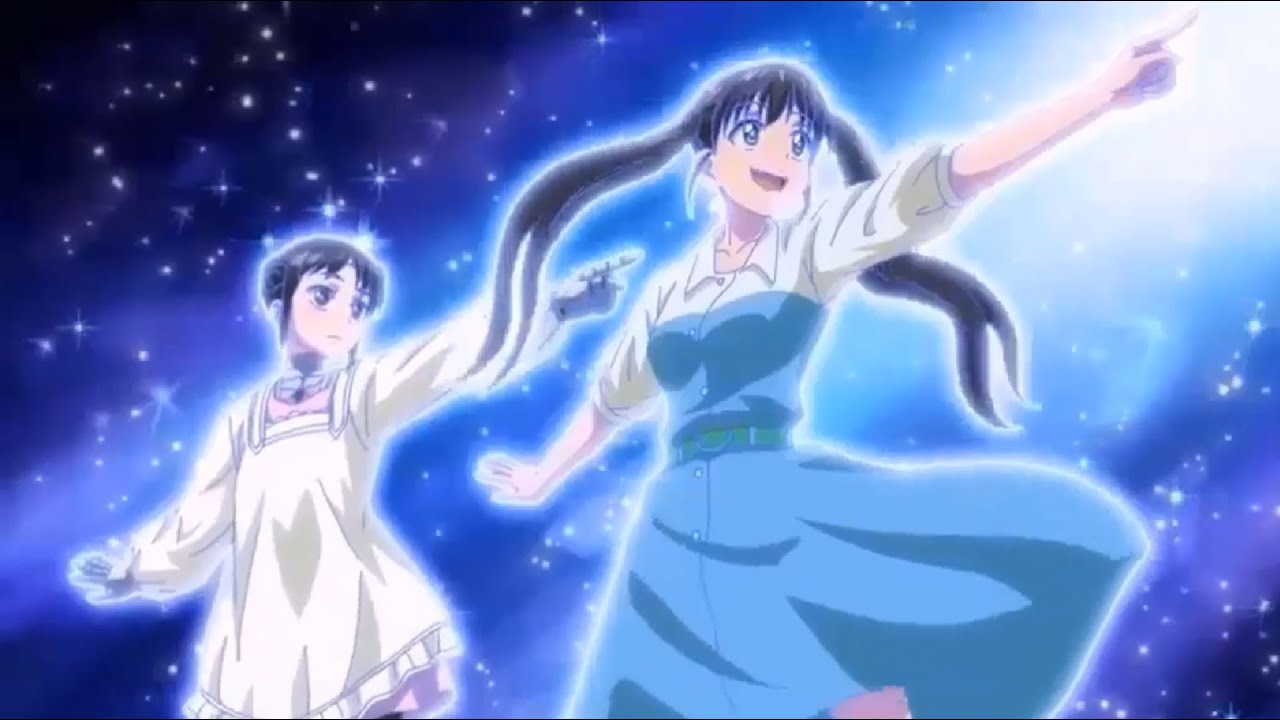 【アニメフル全話】僕の妻は感情がない 1~11話 | Anime English Subtitle 2024 🐰🦊 Boku no Tsuma wa Kanjou ga nai eng sub