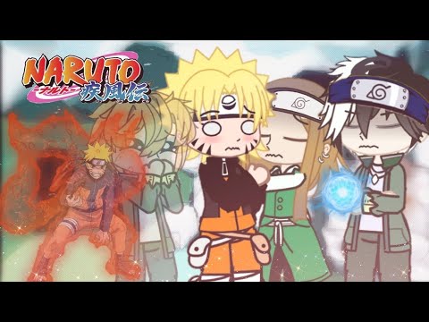 wind breaker React Nirei It is  Naruto  /🇧🇷🇺🇲🇪🇸/Naruto Shippuden