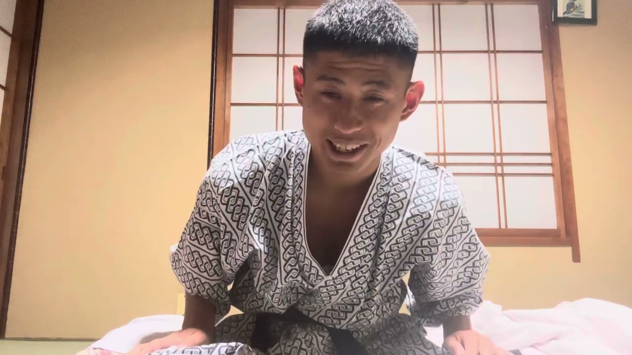 千鳥鬼レンチャンありがとうございました！！！新たなる挑戦発表！！！