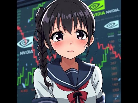 【消費は緩やかに持ち直し】みずほレポート9/10版を読む