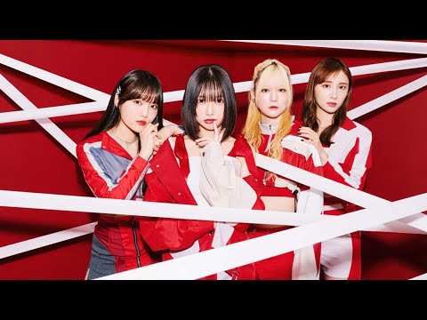 TTH- PassCode、新曲がアニメ『転生貴族、鑑定スキルで成り上がる 第2期』OP主題歌に。2期連続のアニメタイアップ