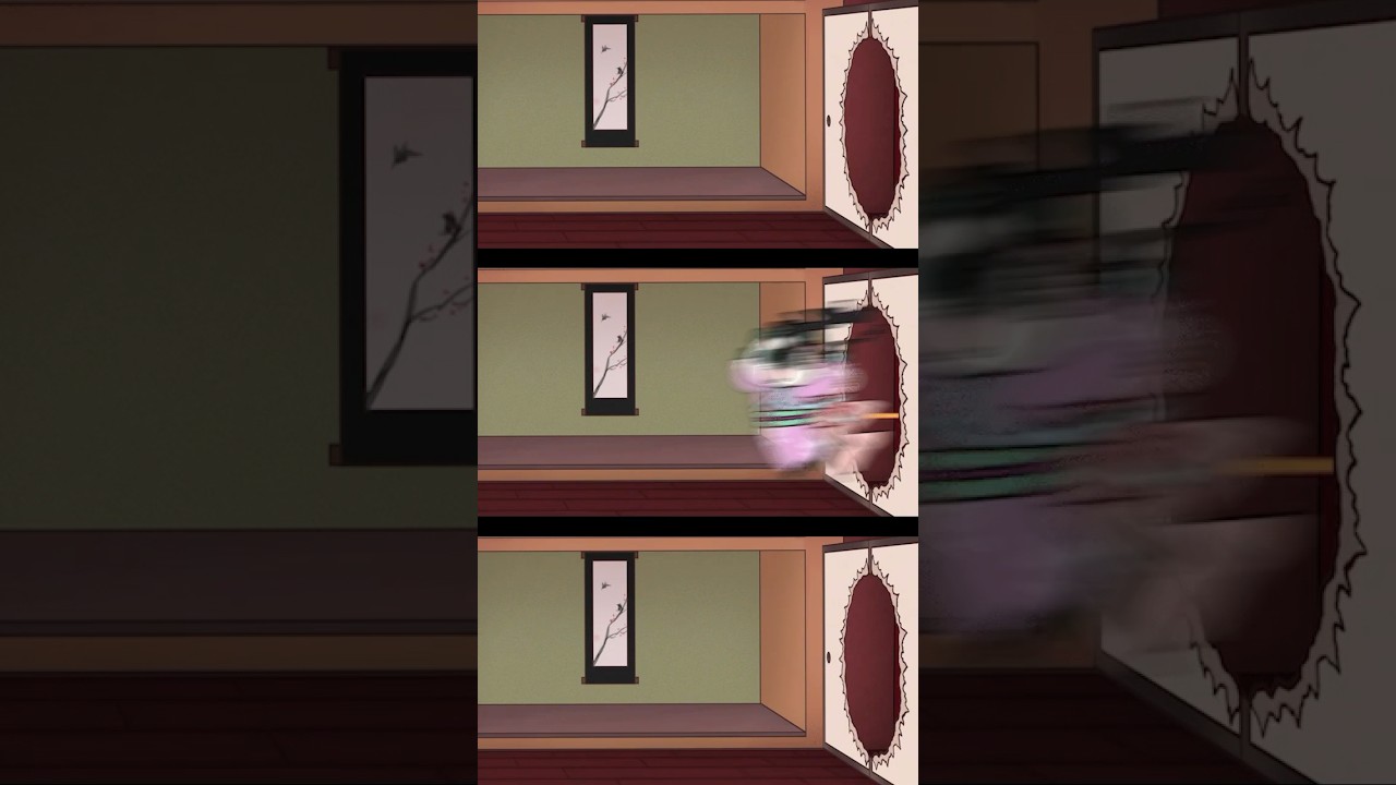 不思議な世界へようこそ ｜#現代誤訳 毎週土曜25時 TOKYO MX,BS11ほかにて放送中⚡️