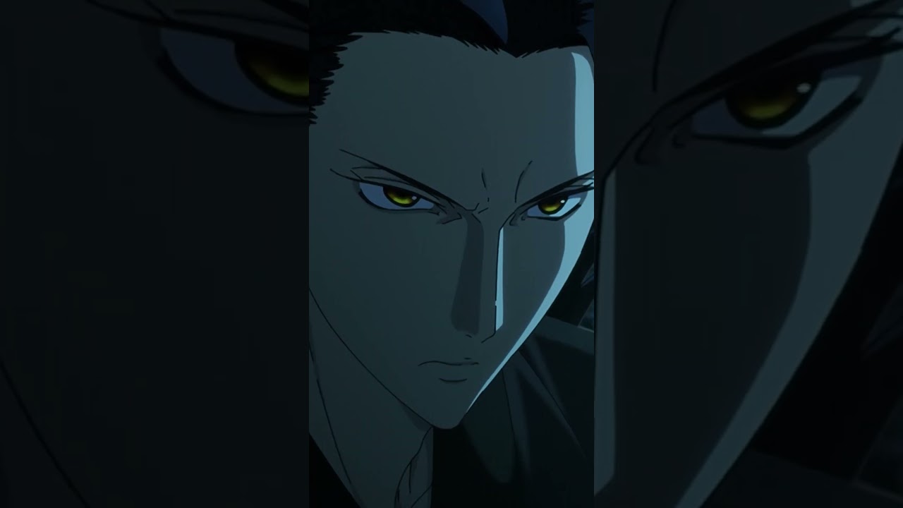 「下がれ！雪哉！」「――なんなんだ！朔王からの手がかりって！？」／TVアニメ『烏は主を選ばない』第18話「外界」より