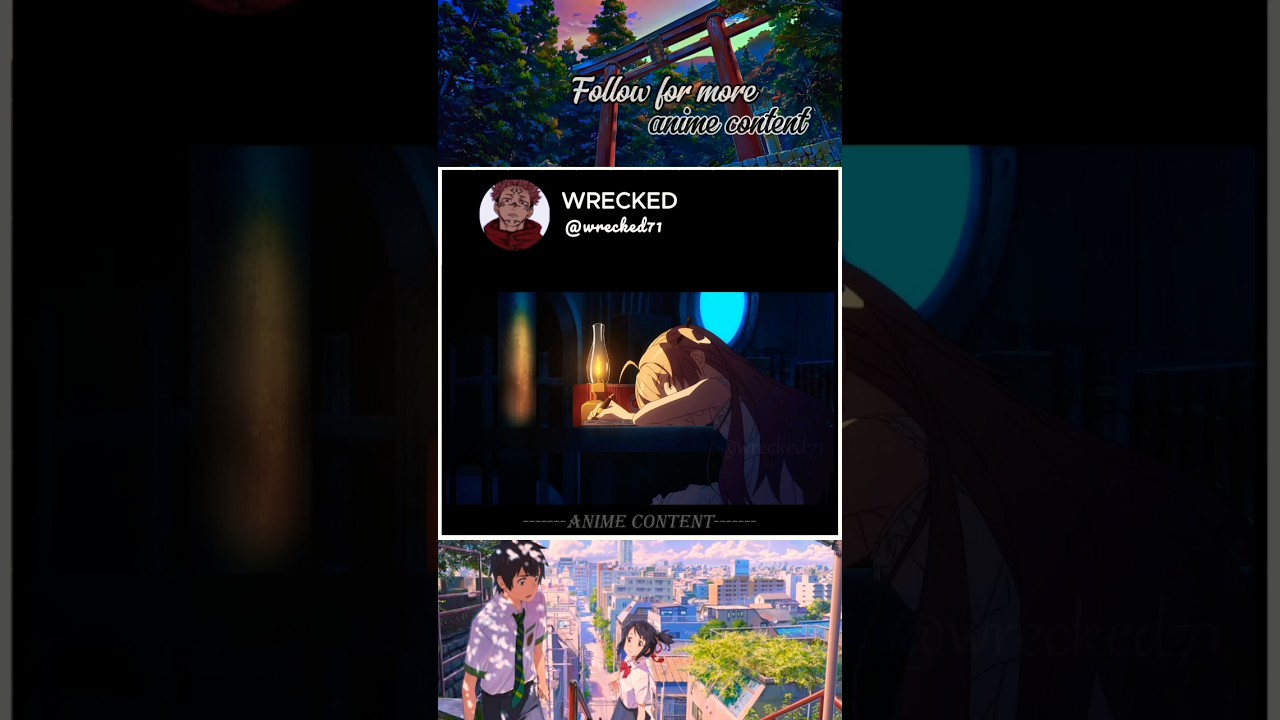 Atari's true intention 😮natsuki felt betrayed 🥲| Atri: my dear moments💖 |#anime#animeedit #animation