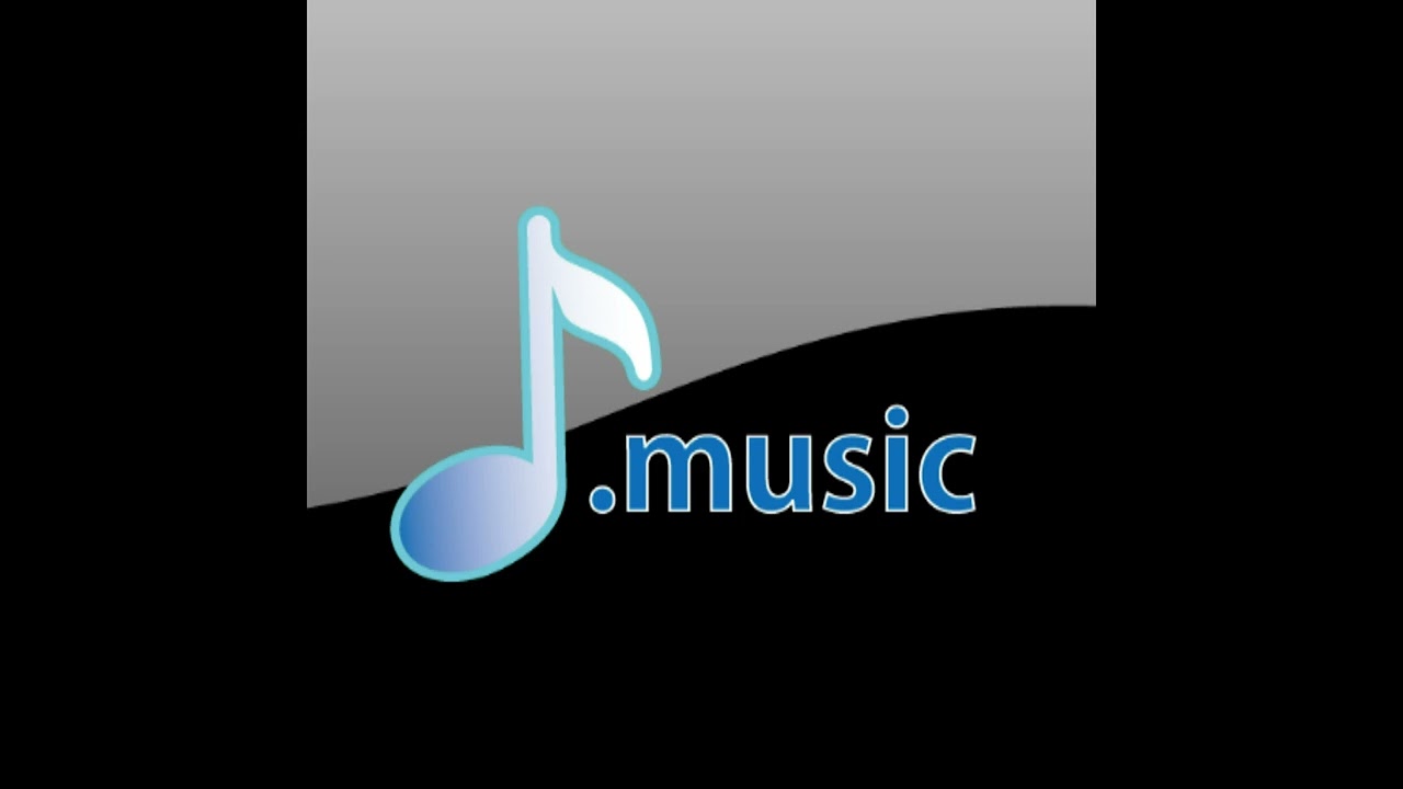 Sou-世界を射抜いて (動畫-THE NEW GATE-片頭曲)