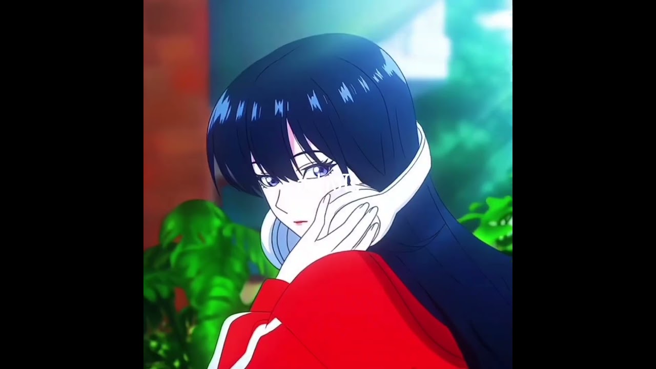 #the girl downstairs edits#ฉันจึงวนกลับมา