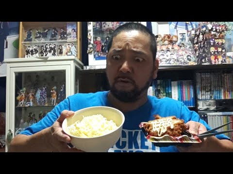 22:35まで晩飯＆フリートーク！