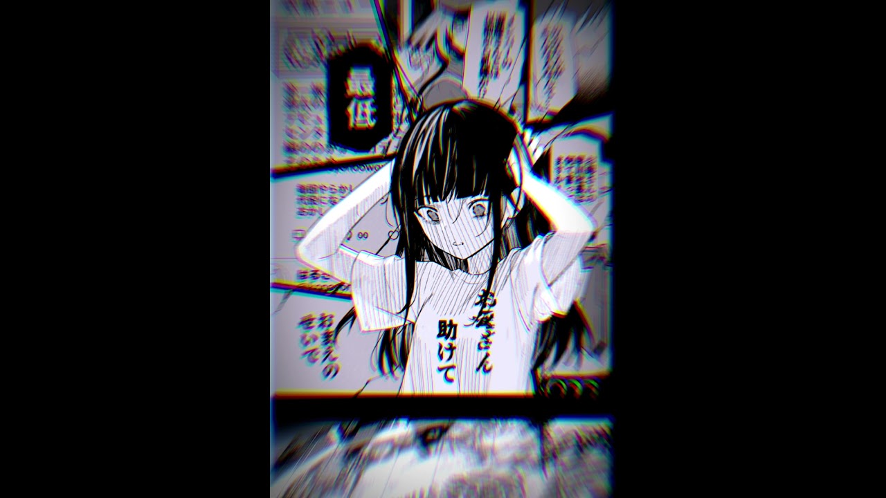 乃乃可爱捏(⁠*⁠´⁠ω⁠｀⁠*⁠)#夜のクラゲは泳げない #砂糖阁#末終閣 #洛屿阁 #希月阁 #明月閣 #沫月閣 #芷歆閣 #雨希閣 #昕風團 #逐月閣 #灵兮阁