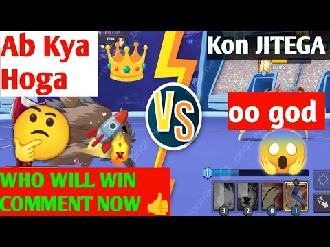 MONSTER MASTER GAMEPLAY VIDEO 📸