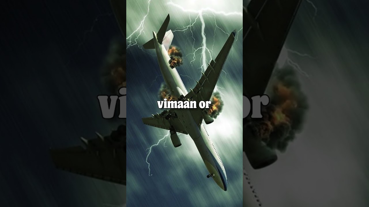 Bermuda Triangle: Mysterious Disappearances! #shorts #hindishorts  #generalknowledge