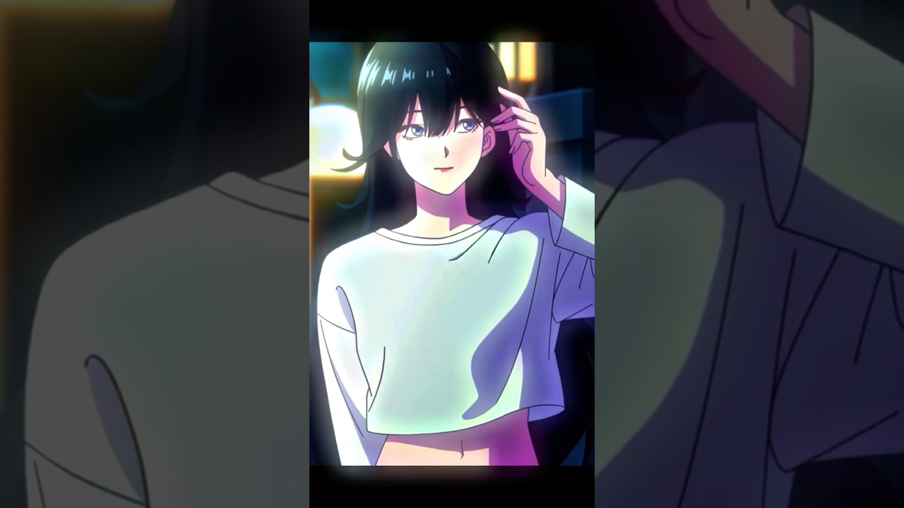 ||Li Shiya edit|| another version uploaded #manhwa #edit🤍