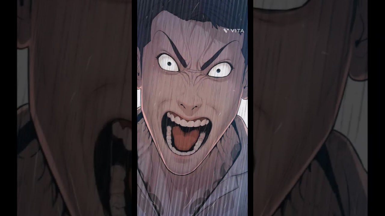 久しぶりの動画投稿＃喧嘩独学＃志村光太＃新庄玲央