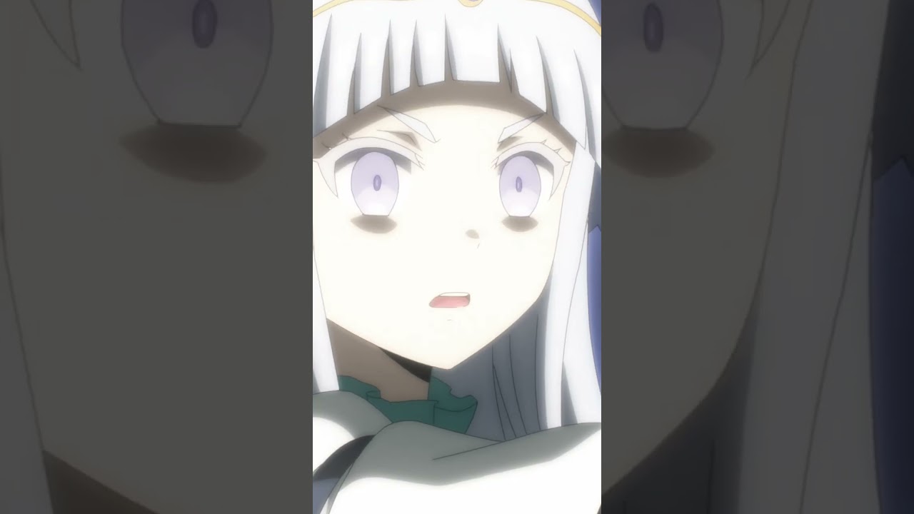 「操られた「妖精の尻尾」」／#FAIRYTAIL100年クエスト #フェアリーテイル   #FT100YQ毎週日曜夕方5時30分より放送！各種サービスでも配信中！