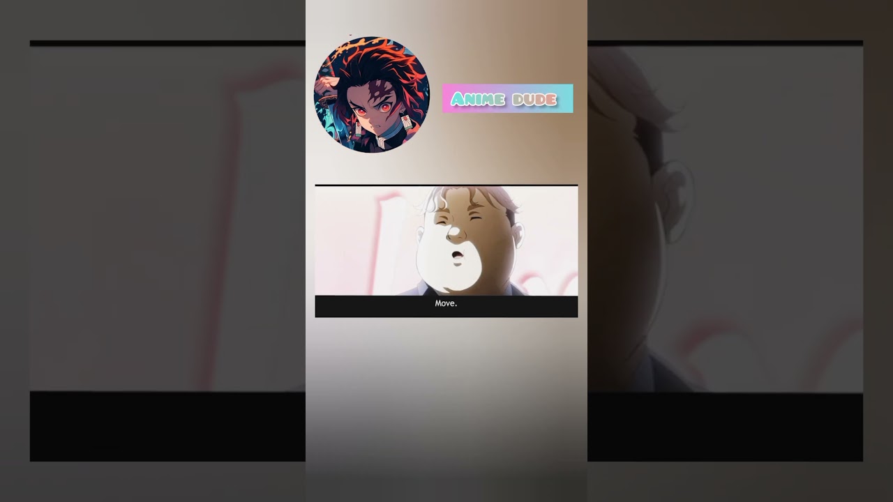 anime name-Dragon Raja #anime #shorts