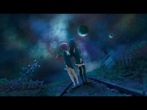 【GUMI】終末トレインどこへいく？／終末的火年前往何方？EDユリイカ-Eureka- （Synthesizer V cover）