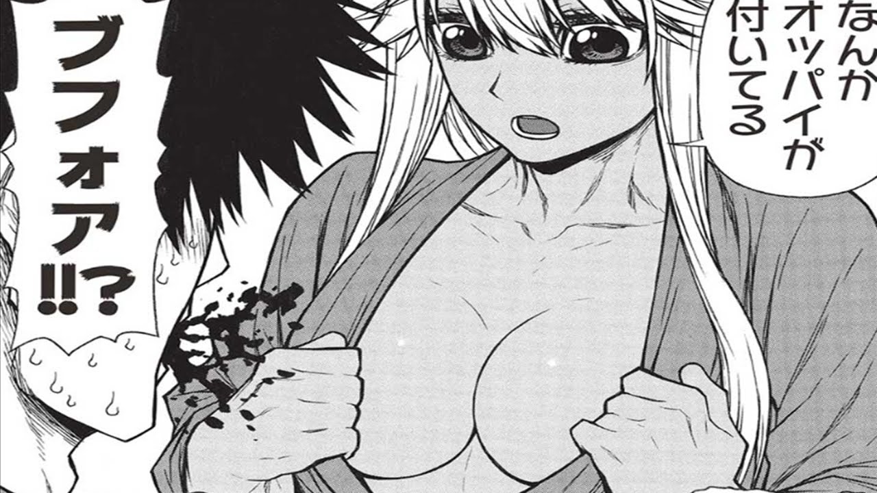 【異世界漫画】新米オッサン冒険者、最強パーティに死ぬほど鍛えられて無敵になる。1~61.1【マンガ動画】