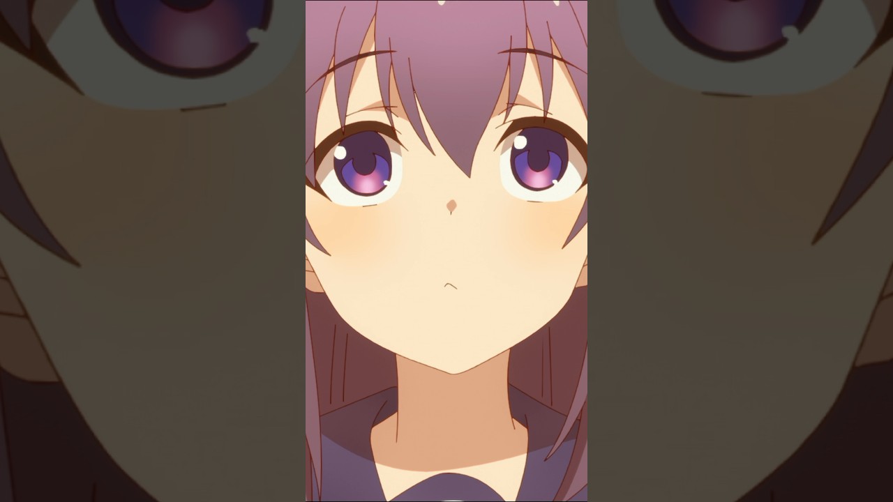 「次の活動内容」 #アニメ #anime #mydeerfriendnokotan #しかのこのこのここしたんたん #shorts