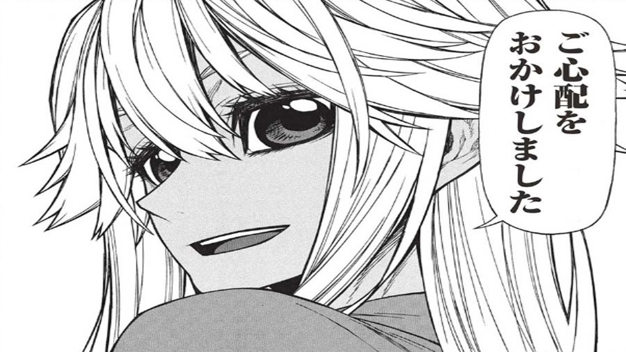 【異世界漫画】新米オッサン冒険者、最強パーティに死ぬほど鍛えられて無敵になる。 1~59.1【マンガ動画】