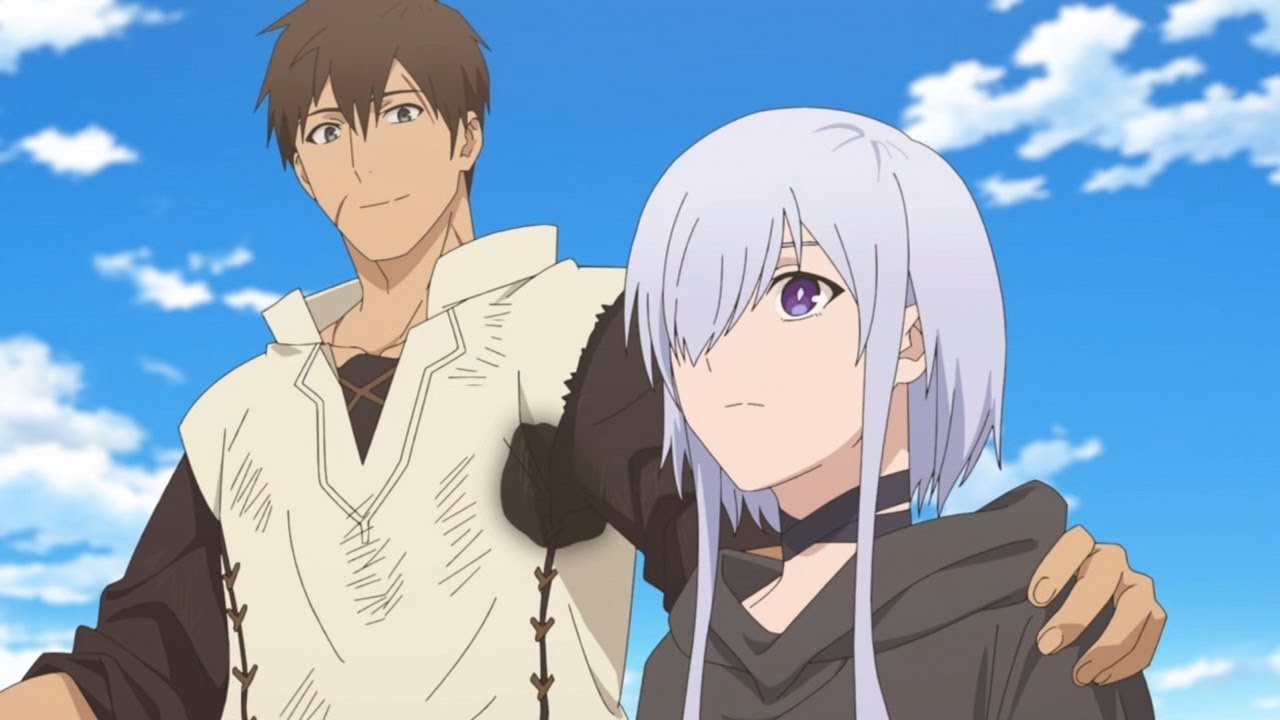 俺は全てを【パリイ】する ～逆勘違いの世界最強は冒険者になりたい～ 11話