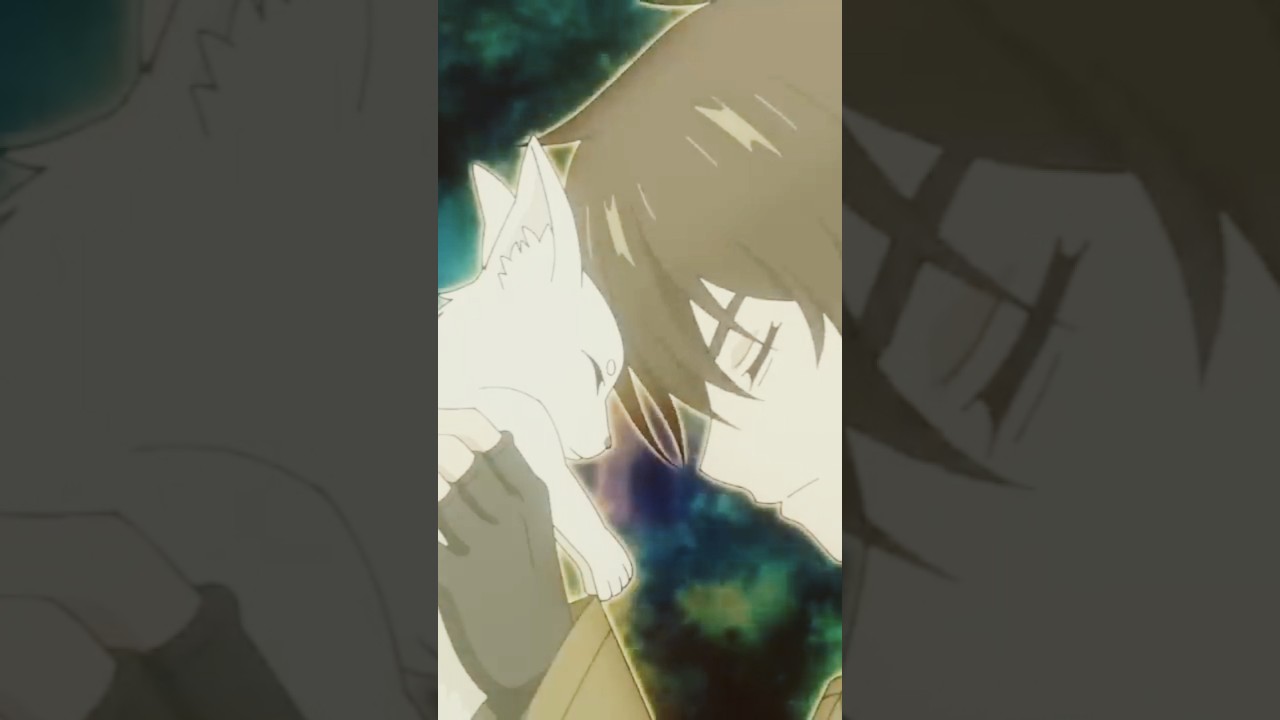 THE NEW GATE EPISODE 3 SUB INDO