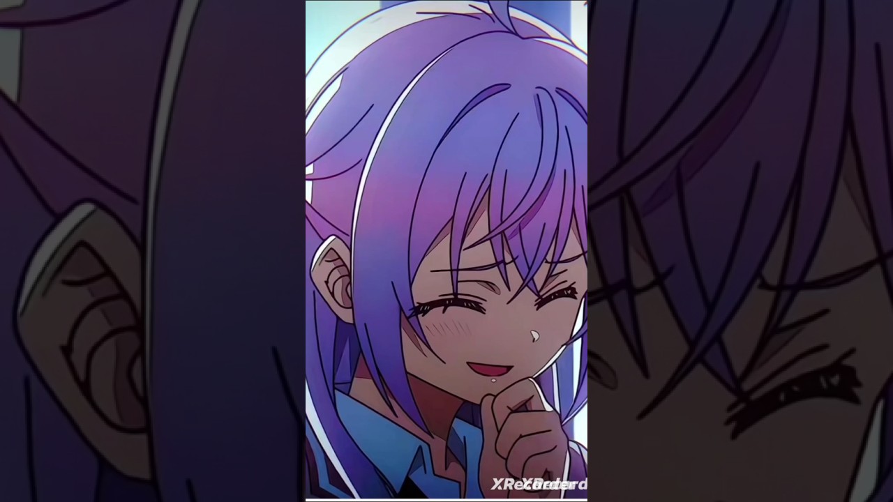 #tokidokibosottoroshiagodedere#Tokidoki Bosotto Russia-go de Dereru Tonari no Alya-san