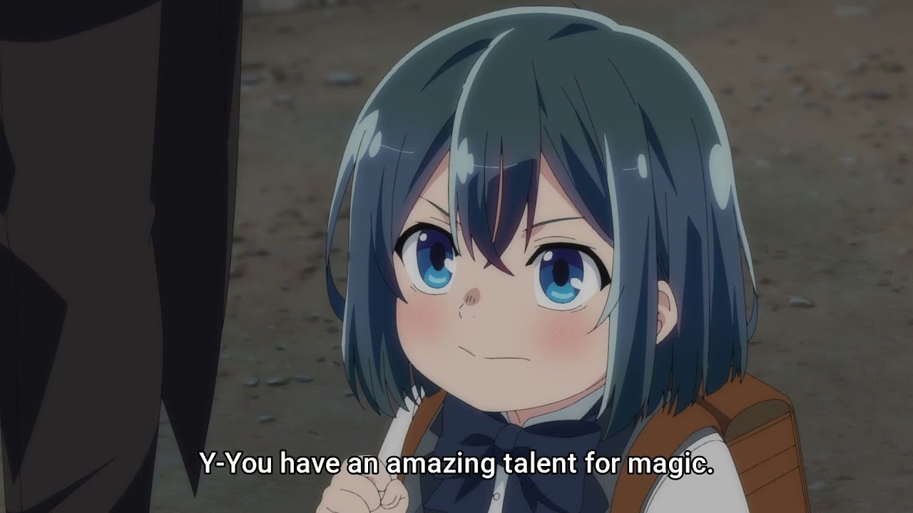 王国の指導者として転生した1-12話 Anime English Subtitle 2024 | Samstudios English Sub 2024