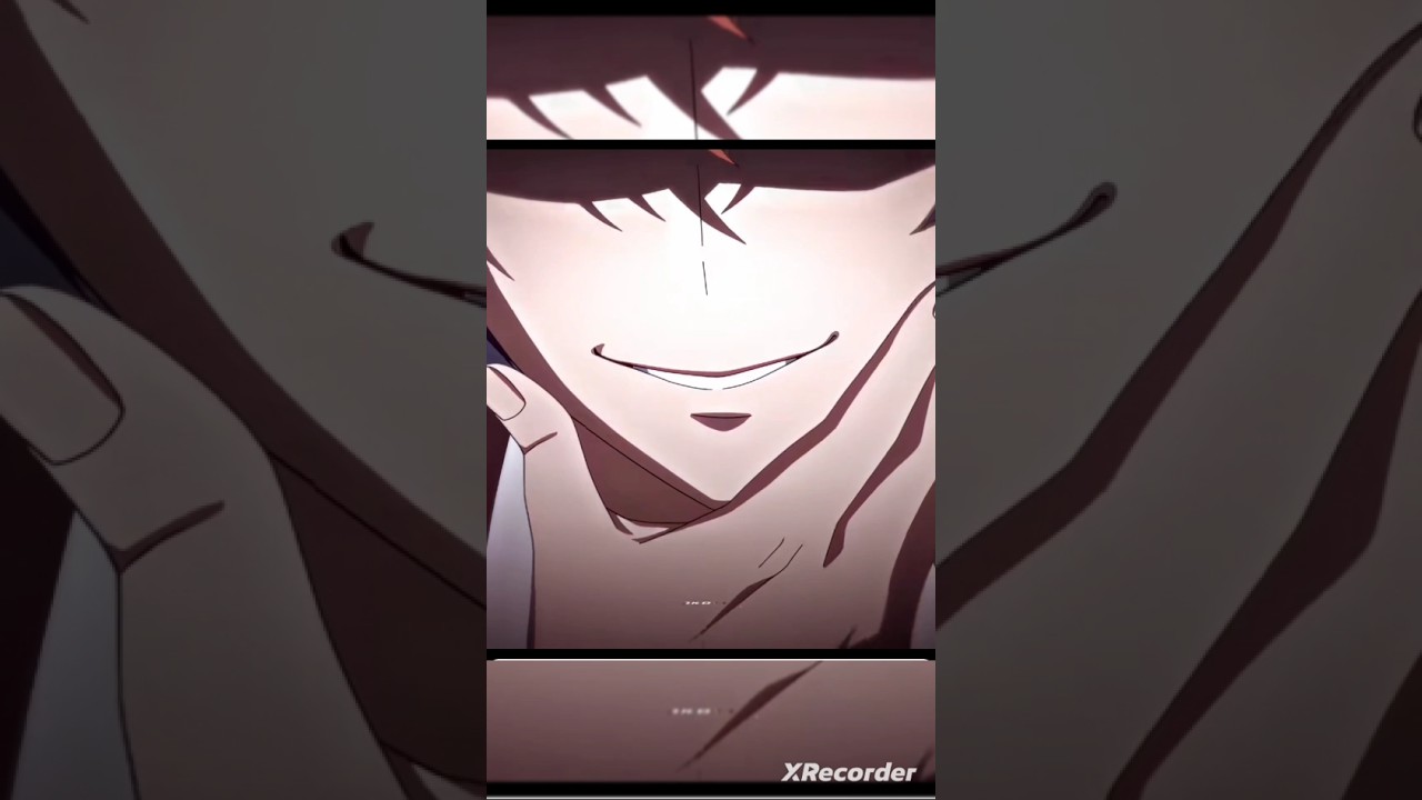 #tokidokibosottoroshiagodedere