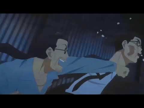 【アニメフル全話】 アニメフル全話変人のサラダボウル 1~11話 Anime English Subtitle 2024