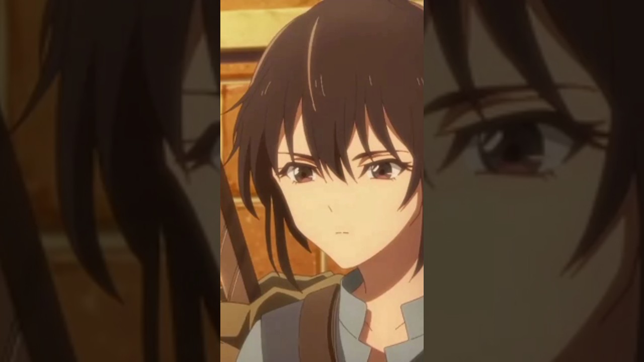 Bye bye earth season 1 ep2 simple best cilp #foryou #trending #byebye #earth