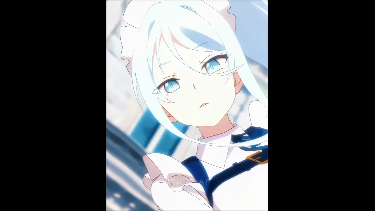 #転生したら第七王子だったので気ままに魔術を極めます #sylpha #アニメ #アニメの女の子 #アニメ編集 #anime #animeedits #fyp