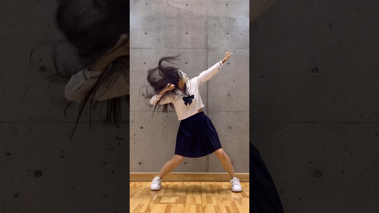 【リクエスト】フライド⭐︎プライド #realakibaboyz #フライドプライド #エルフさんは痩せられない #アニソン #reels #tiktok #youtubeshorts