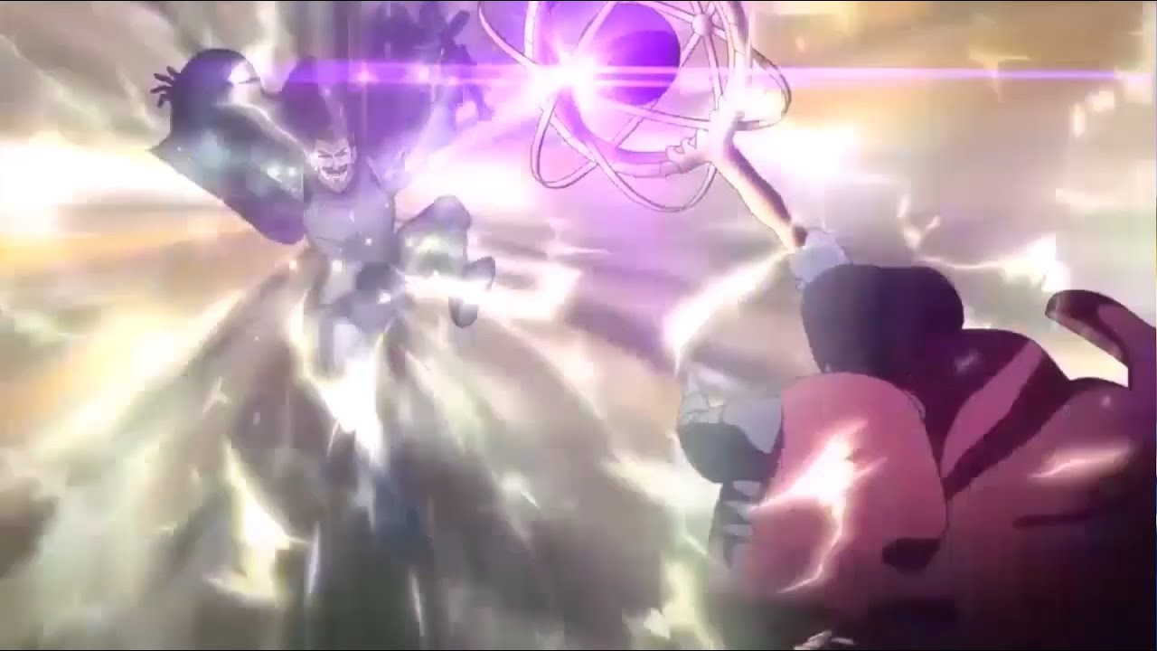 【アニメフル全話】魔王軍最強の魔術師は人間だった 1~12話 | Anime English Subtitle 2024 🐽🐸