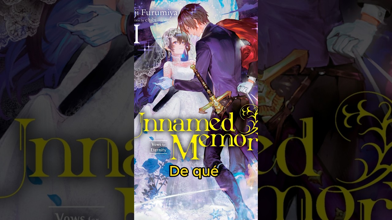 Unnamed Memory #shorts