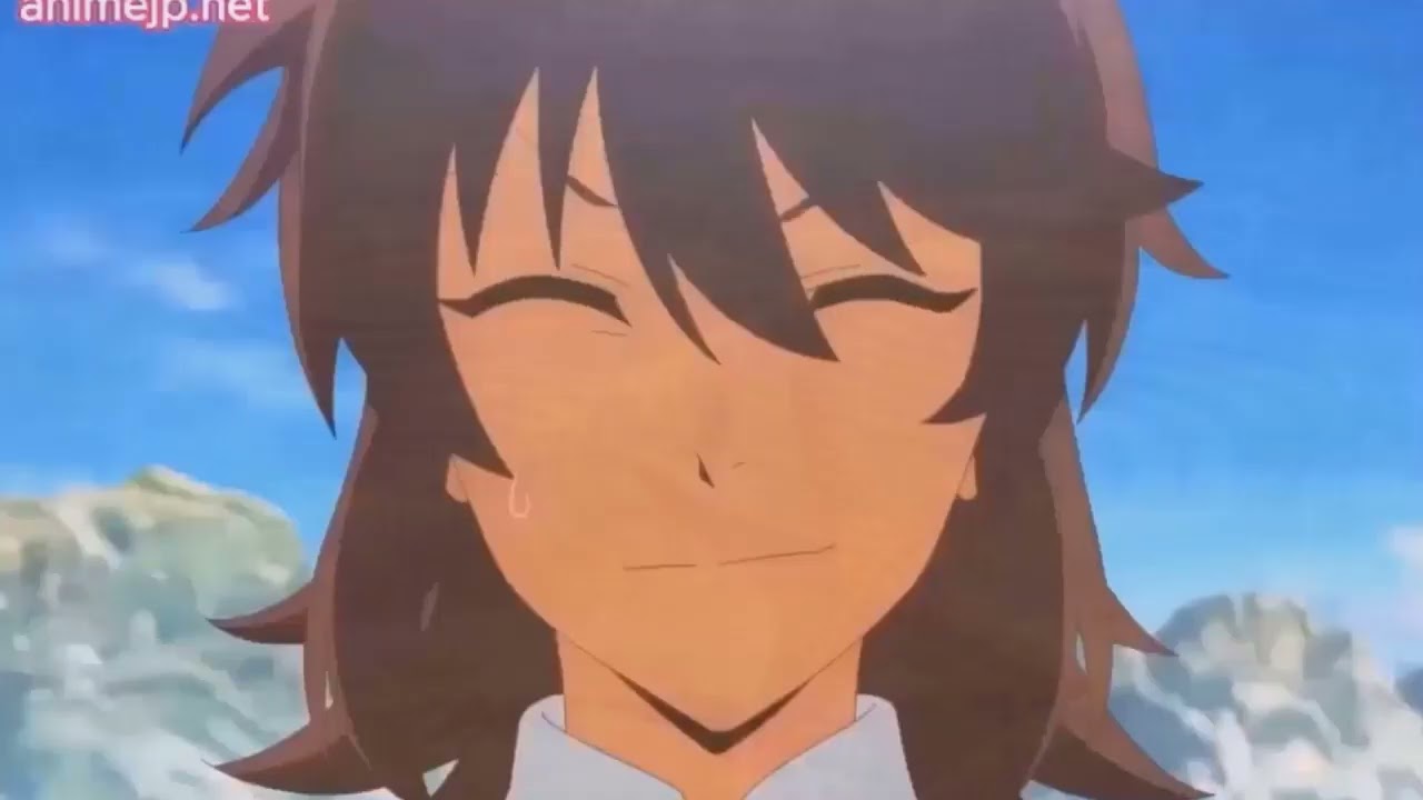 【アニメフル全話】Lv2からチートだった元勇者候補のまったり異世界ライフ 1~12話| Anime English Subtitle 2024 🍌🥑🍭