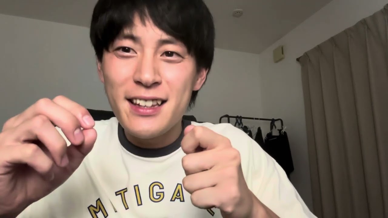 いまだに「おかえり」と「ただいま」の使い分けむずい