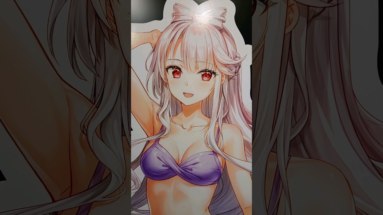 【🇯🇵旅日記】有楽町マルイ:ハイスピード エトワール POP UP SHOP パネル #Shorts