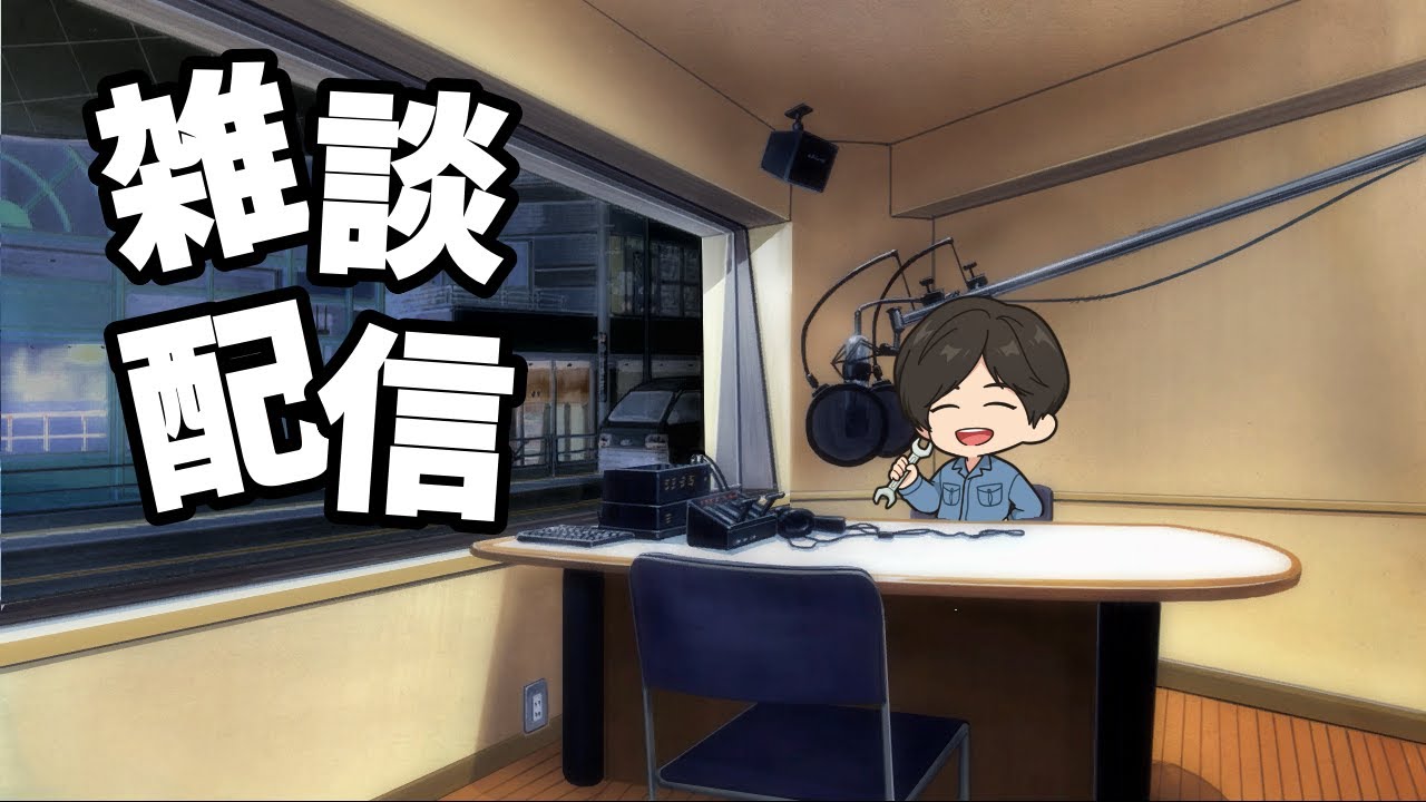 【ポケモンSV】少しだけ雑談【アメ集める】