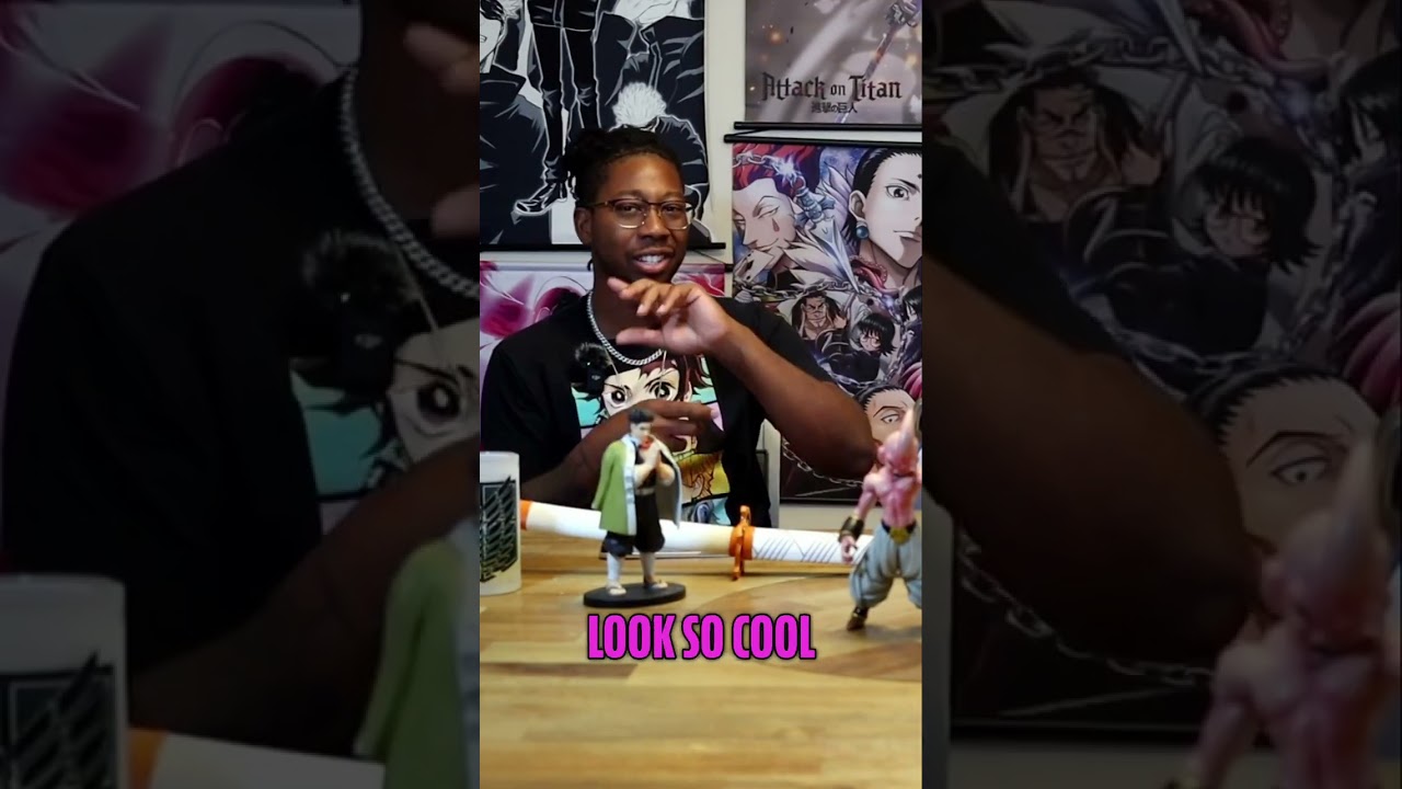 Why 'Bartender Glass of God' Left Us DISAPPOINTED!