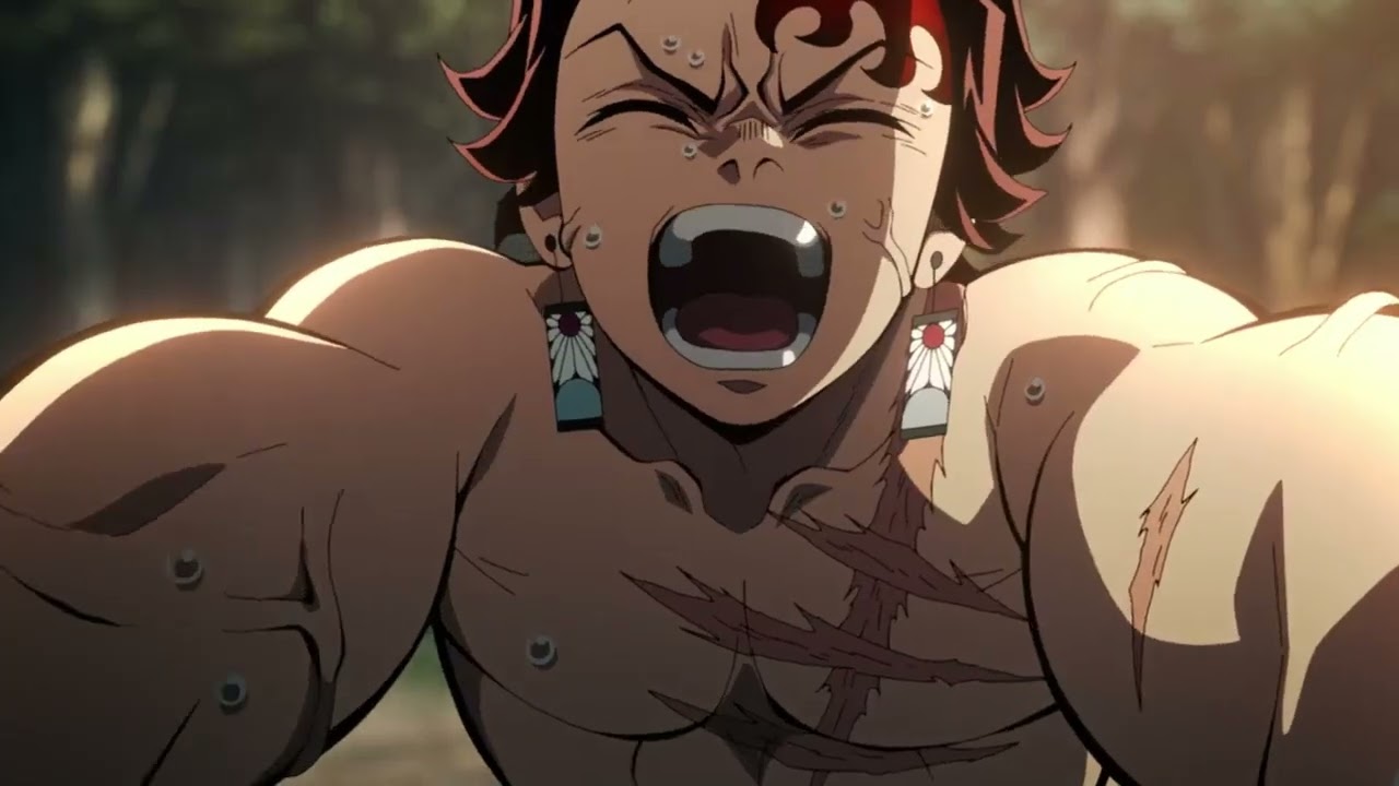 【鬼滅の刃-柱稽古編-OP】『夢幻』を歌ってみた【明太丸】