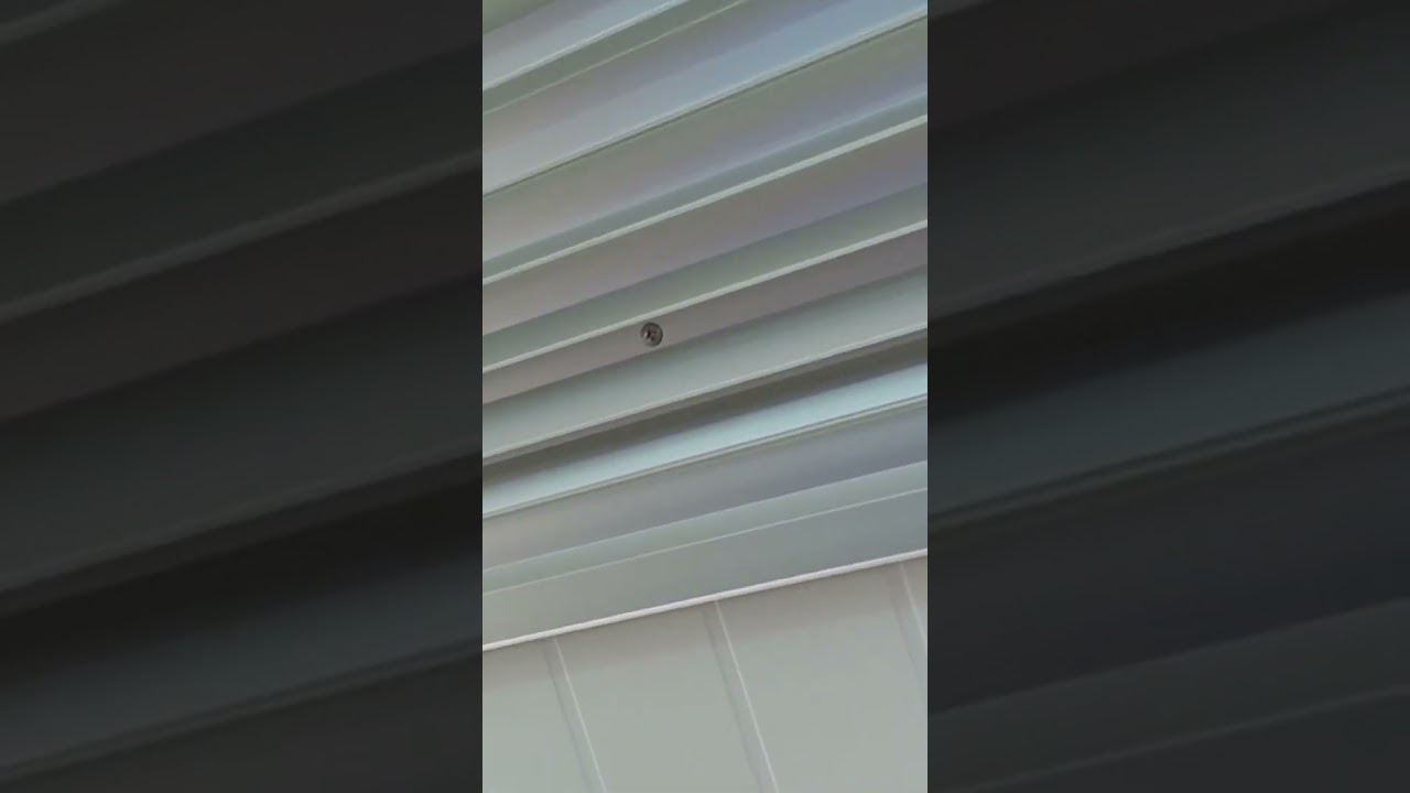 ﾄｳｷｮｳｺｳｿｸﾃﾂﾄﾞｳﾘﾝｶｲﾗｲﾝ