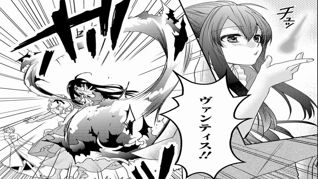 【異世界漫画】 彼はたまたま「夢の次の部分に入るのを助けるために」魔法のコインを与えられました。 1~30.3 【マンガ動画】