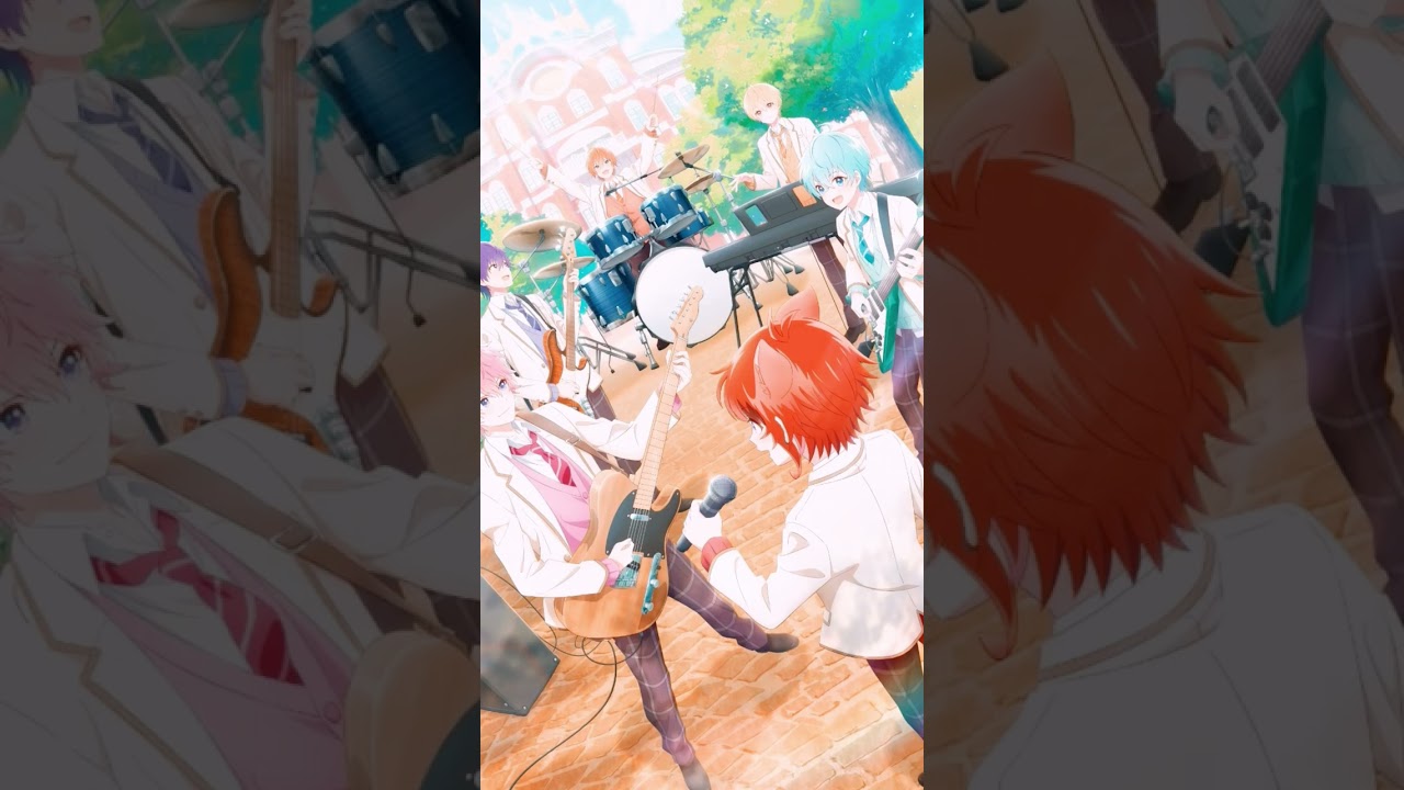 喧嘩独学じゃ無いけど　人気だから！！！