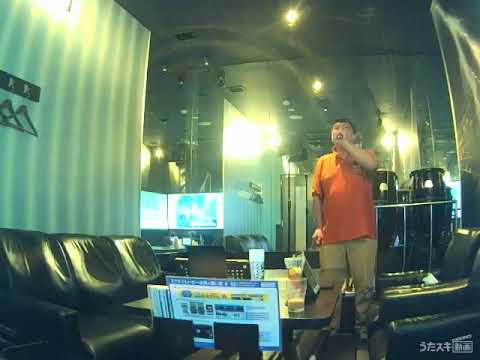 Eve／スイートメモリー　小市民シリーズOP歌ってみた