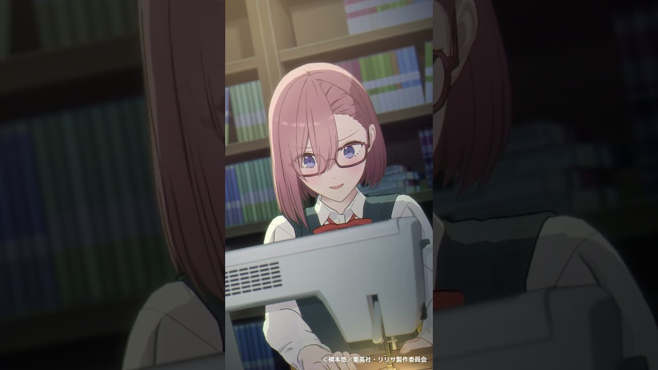 【 #リリステ 】サービス開始まであと2日！【2.5次元の誘惑 天使たちのステージ】 #にごリリ #nigoriri