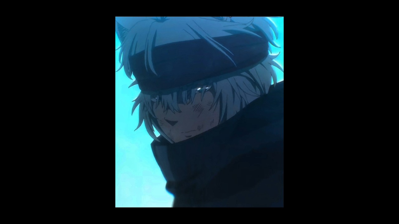 Adonis 🥱 #bye bye earth#shortsvideo