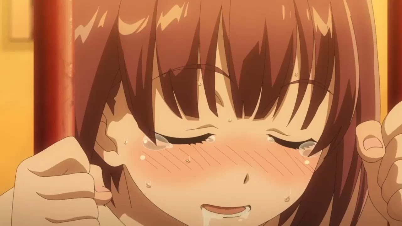 【アニメフル全話】私の家族 1~12話 | Anime English Subtitle 2024 🍋🍉 My Wife Has No Emotion eng sub