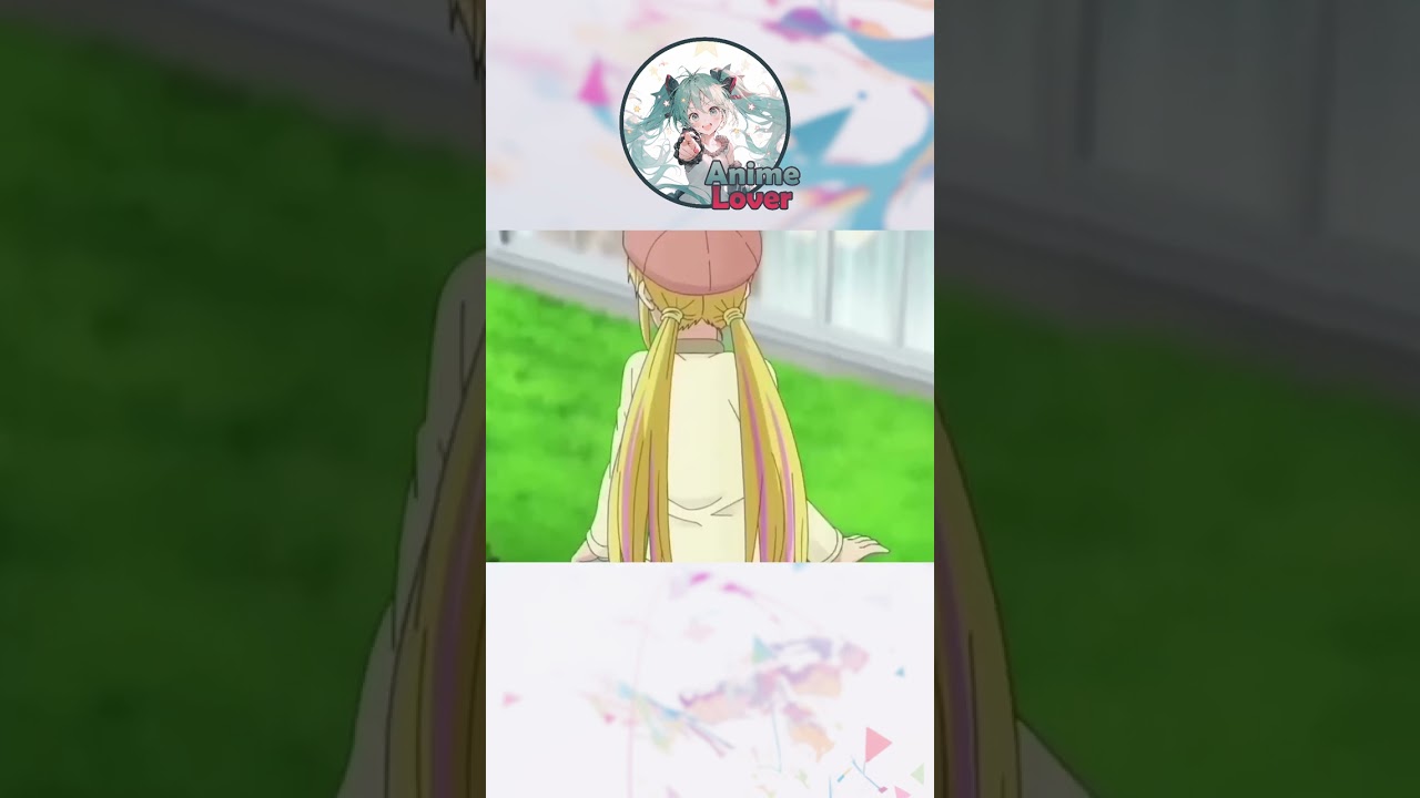 Henjin no Salad Bowl Funny Moments | Crazy