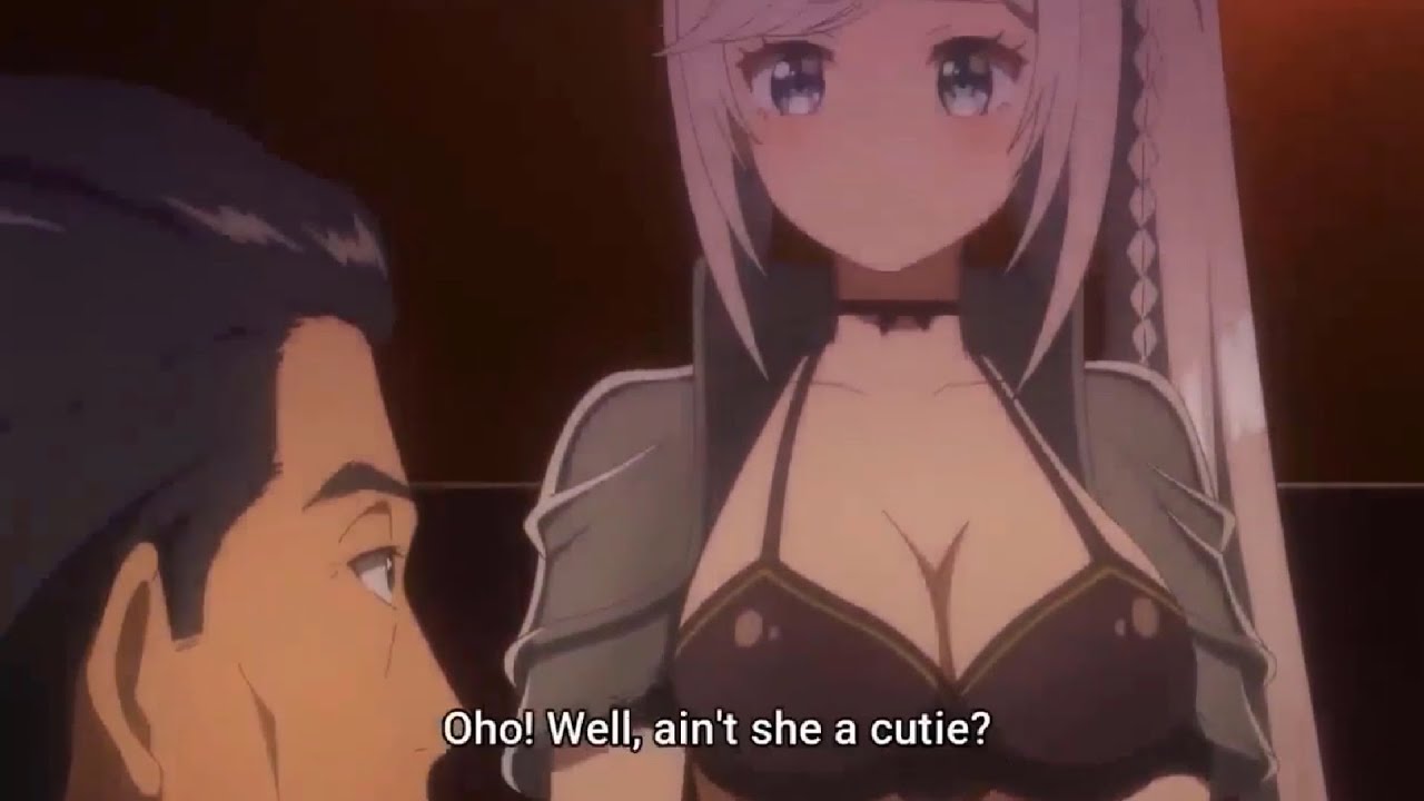 【アニメフル全話】  変人のサラダボウル 1~11話 | Anime English Subtitle 2024 🍡🍧 Salad Bowl of Eccentrics eng sub