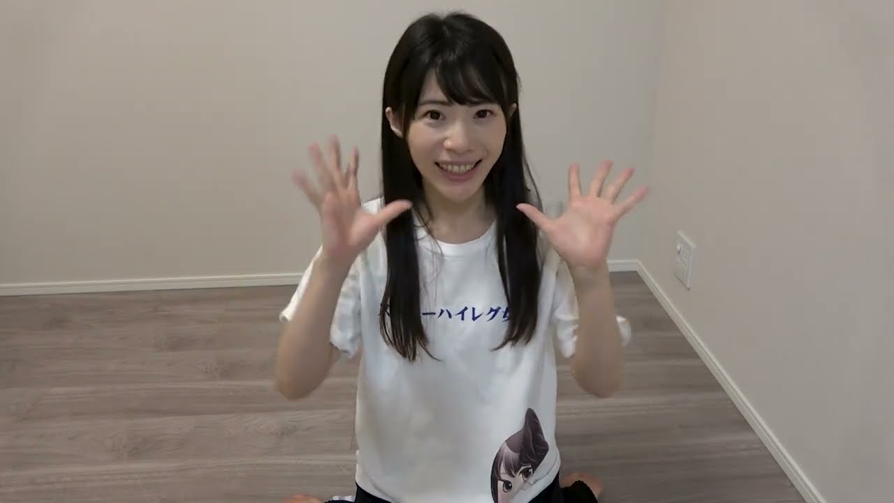 Lv2からチートだった元勇者候補のまったり異世界ライフって面白いよね！