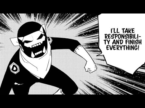 🧐REWRITING THE SCRIPT🧐Ranger Reject Chapters 149-153 Live Reaction